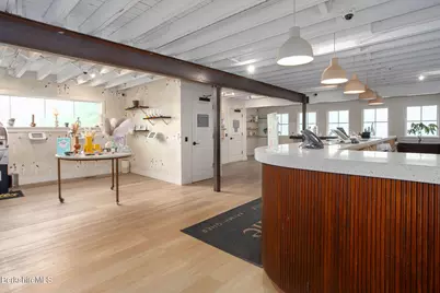 783 Main St, Great Barrington, MA 01230 - Photo 4