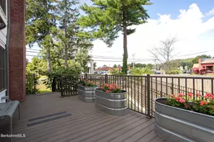 783 Main St, Great Barrington, MA 01230 - Photo 24