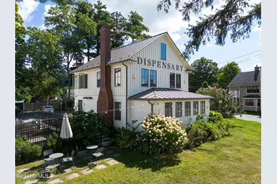 783 Main St, Great Barrington, MA 01230 - Photo 30