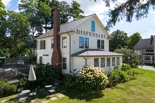783 Main St, Great Barrington, MA 01230 - Photo 30