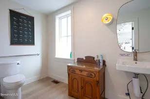 783 Main St, Great Barrington, MA 01230 - Photo 10