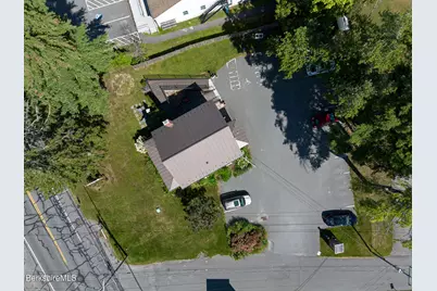 783 Main St, Great Barrington, MA 01230 - Photo 26