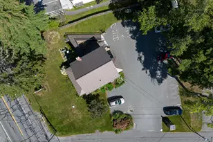 783 Main St, Great Barrington, MA 01230 - Photo 26