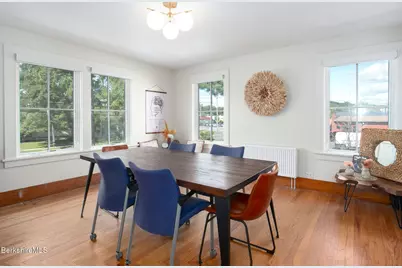 783 Main St, Great Barrington, MA 01230 - Photo 14