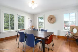 783 Main St, Great Barrington, MA 01230 - Photo 14