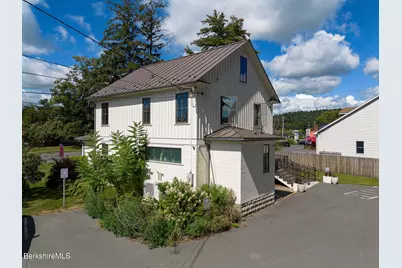 783 Main St, Great Barrington, MA 01230 - Photo 28