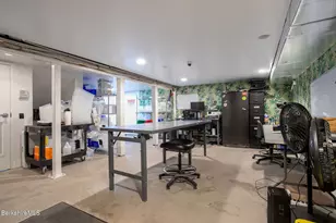 783 Main St, Great Barrington, MA 01230 - Photo 20