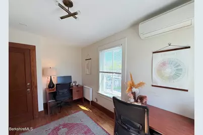 783 Main St, Great Barrington, MA 01230 - Photo 12