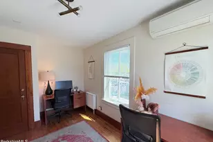 783 Main St, Great Barrington, MA 01230 - Photo 12