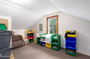 783 Main St, Great Barrington, MA 01230 - Photo 18