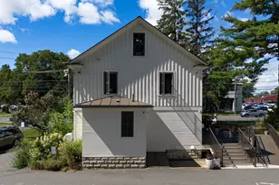 783 Main St, Great Barrington, MA 01230 - Photo 22