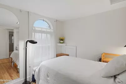 757 E Main St, North Adams, MA 01247 - Photo 14