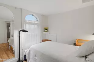 757 E Main St, North Adams, MA 01247 - Photo 14