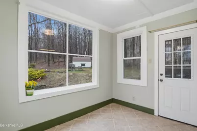 757 E Main St, North Adams, MA 01247 - Photo 12