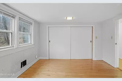 757 E Main St, North Adams, MA 01247 - Photo 16