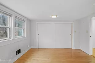 757 E Main St, North Adams, MA 01247 - Photo 16