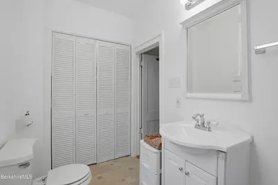 757 E Main St, North Adams, MA 01247 - Photo 20