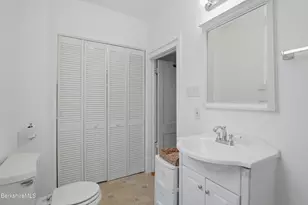 757 E Main St, North Adams, MA 01247 - Photo 20