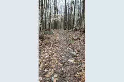 757 E Main St, North Adams, MA 01247 - Photo 30