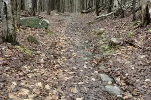 757 E Main St, North Adams, MA 01247 - Photo 30