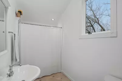 757 E Main St, North Adams, MA 01247 - Photo 22