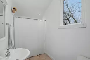 757 E Main St, North Adams, MA 01247 - Photo 22