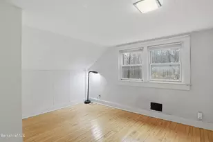 757 E Main St, North Adams, MA 01247 - Photo 18