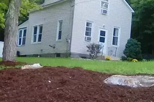 757 E Main St, North Adams, MA 01247 - Photo 28