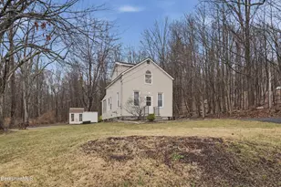 757 E Main St, North Adams, MA 01247 - Photo 2