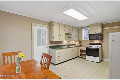 757 E Main St, North Adams, MA 01247 - Photo 6