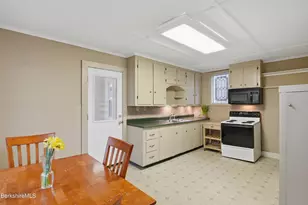 757 E Main St, North Adams, MA 01247 - Photo 6