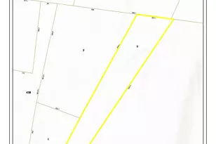 757 E Main St, North Adams, MA 01247 - Photo 32