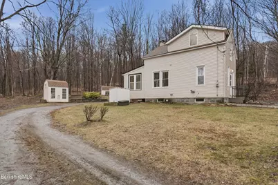 757 E Main St, North Adams, MA 01247 - Photo 24