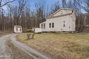 757 E Main St, North Adams, MA 01247 - Photo 24