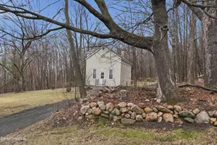 757 E Main St, North Adams, MA 01247 - Photo 26