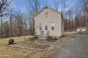 757 E Main St, North Adams, MA 01247 - Photo 1