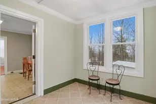 757 E Main St, North Adams, MA 01247 - Photo 10