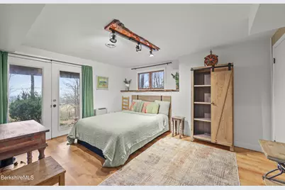 15 Reservoir Rd, Richmond, MA 01254 - Photo 30