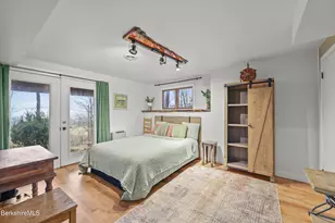 15 Reservoir Rd, Richmond, MA 01254 - Photo 30