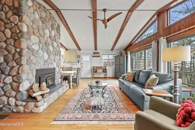 15 Reservoir Rd, Richmond, MA 01254 - Photo 18