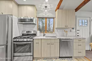 15 Reservoir Rd, Richmond, MA 01254 - Photo 22