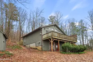 15 Reservoir Rd, Richmond, MA 01254 - Photo 2