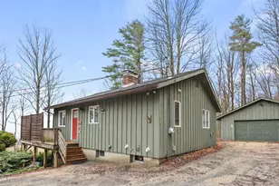 15 Reservoir Rd, Richmond, MA 01254 - Photo 2