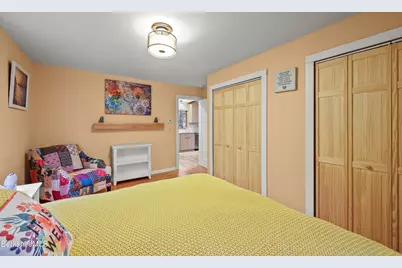 15 Reservoir Rd, Richmond, MA 01254 - Photo 26