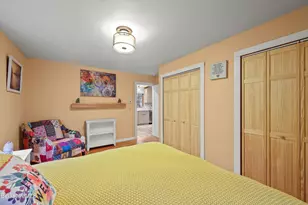 15 Reservoir Rd, Richmond, MA 01254 - Photo 26