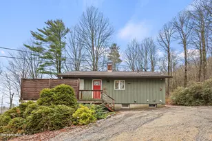 15 Reservoir Rd, Richmond, MA 01254 - Photo 4