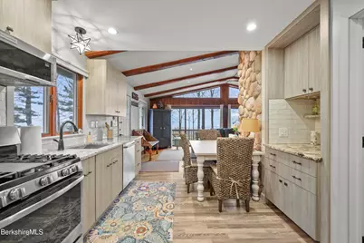 15 Reservoir Rd, Richmond, MA 01254 - Photo 24