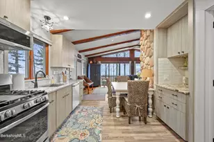 15 Reservoir Rd, Richmond, MA 01254 - Photo 24