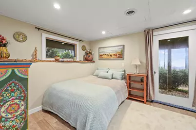 15 Reservoir Rd, Richmond, MA 01254 - Photo 28