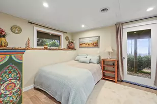 15 Reservoir Rd, Richmond, MA 01254 - Photo 28